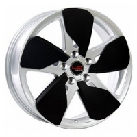 wheel Replica, wheel Replica HND502 7x18/5x114.3 ET35 D67.1 S+Black, Replica wheel, Replica HND502 7x18/5x114.3 ET35 D67.1 S+Black wheel, wheels Replica, Replica wheels, wheels Replica HND502 7x18/5x114.3 ET35 D67.1 S+Black, Replica HND502 7x18/5x114.3 ET35 D67.1 S+Black specifications, Replica HND502 7x18/5x114.3 ET35 D67.1 S+Black, Replica HND502 7x18/5x114.3 ET35 D67.1 S+Black wheels, Replica HND502 7x18/5x114.3 ET35 D67.1 S+Black specification, Replica HND502 7x18/5x114.3 ET35 D67.1 S+Black rim