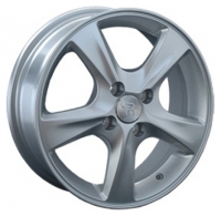 wheel Replica, wheel Replica HND63 5.5x14/4x100 D54.1 ET40 Silver, Replica wheel, Replica HND63 5.5x14/4x100 D54.1 ET40 Silver wheel, wheels Replica, Replica wheels, wheels Replica HND63 5.5x14/4x100 D54.1 ET40 Silver, Replica HND63 5.5x14/4x100 D54.1 ET40 Silver specifications, Replica HND63 5.5x14/4x100 D54.1 ET40 Silver, Replica HND63 5.5x14/4x100 D54.1 ET40 Silver wheels, Replica HND63 5.5x14/4x100 D54.1 ET40 Silver specification, Replica HND63 5.5x14/4x100 D54.1 ET40 Silver rim