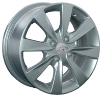 wheel Replica, wheel Replica HND74 6x15/4x114.3 D67.1 ET46 Silver, Replica wheel, Replica HND74 6x15/4x114.3 D67.1 ET46 Silver wheel, wheels Replica, Replica wheels, wheels Replica HND74 6x15/4x114.3 D67.1 ET46 Silver, Replica HND74 6x15/4x114.3 D67.1 ET46 Silver specifications, Replica HND74 6x15/4x114.3 D67.1 ET46 Silver, Replica HND74 6x15/4x114.3 D67.1 ET46 Silver wheels, Replica HND74 6x15/4x114.3 D67.1 ET46 Silver specification, Replica HND74 6x15/4x114.3 D67.1 ET46 Silver rim