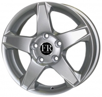 wheel Replica, wheel Replica HND755 5.5x15/4x100 D56.5 ET39 S, Replica wheel, Replica HND755 5.5x15/4x100 D56.5 ET39 S wheel, wheels Replica, Replica wheels, wheels Replica HND755 5.5x15/4x100 D56.5 ET39 S, Replica HND755 5.5x15/4x100 D56.5 ET39 S specifications, Replica HND755 5.5x15/4x100 D56.5 ET39 S, Replica HND755 5.5x15/4x100 D56.5 ET39 S wheels, Replica HND755 5.5x15/4x100 D56.5 ET39 S specification, Replica HND755 5.5x15/4x100 D56.5 ET39 S rim