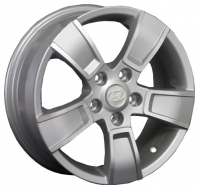 wheel Replica, wheel Replica HND8 6.5x16/5x114.3 D67.1 ET46 Silver, Replica wheel, Replica HND8 6.5x16/5x114.3 D67.1 ET46 Silver wheel, wheels Replica, Replica wheels, wheels Replica HND8 6.5x16/5x114.3 D67.1 ET46 Silver, Replica HND8 6.5x16/5x114.3 D67.1 ET46 Silver specifications, Replica HND8 6.5x16/5x114.3 D67.1 ET46 Silver, Replica HND8 6.5x16/5x114.3 D67.1 ET46 Silver wheels, Replica HND8 6.5x16/5x114.3 D67.1 ET46 Silver specification, Replica HND8 6.5x16/5x114.3 D67.1 ET46 Silver rim