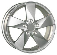 wheel Replica, wheel Replica HND97 6.5x16/5x114.3 D67.1 ET45 S, Replica wheel, Replica HND97 6.5x16/5x114.3 D67.1 ET45 S wheel, wheels Replica, Replica wheels, wheels Replica HND97 6.5x16/5x114.3 D67.1 ET45 S, Replica HND97 6.5x16/5x114.3 D67.1 ET45 S specifications, Replica HND97 6.5x16/5x114.3 D67.1 ET45 S, Replica HND97 6.5x16/5x114.3 D67.1 ET45 S wheels, Replica HND97 6.5x16/5x114.3 D67.1 ET45 S specification, Replica HND97 6.5x16/5x114.3 D67.1 ET45 S rim