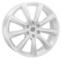 wheel Replica, wheel Replica INF12 8x22/6x139.7 D77.8 ET30 White, Replica wheel, Replica INF12 8x22/6x139.7 D77.8 ET30 White wheel, wheels Replica, Replica wheels, wheels Replica INF12 8x22/6x139.7 D77.8 ET30 White, Replica INF12 8x22/6x139.7 D77.8 ET30 White specifications, Replica INF12 8x22/6x139.7 D77.8 ET30 White, Replica INF12 8x22/6x139.7 D77.8 ET30 White wheels, Replica INF12 8x22/6x139.7 D77.8 ET30 White specification, Replica INF12 8x22/6x139.7 D77.8 ET30 White rim