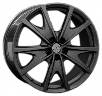 wheel Replica, wheel Replica INF13 9.5x21/5x114.3 D66.1 ET50 GM, Replica wheel, Replica INF13 9.5x21/5x114.3 D66.1 ET50 GM wheel, wheels Replica, Replica wheels, wheels Replica INF13 9.5x21/5x114.3 D66.1 ET50 GM, Replica INF13 9.5x21/5x114.3 D66.1 ET50 GM specifications, Replica INF13 9.5x21/5x114.3 D66.1 ET50 GM, Replica INF13 9.5x21/5x114.3 D66.1 ET50 GM wheels, Replica INF13 9.5x21/5x114.3 D66.1 ET50 GM specification, Replica INF13 9.5x21/5x114.3 D66.1 ET50 GM rim