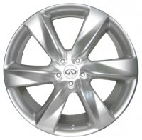 wheel Replica, wheel Replica INF14 8x20/5x114.3 D66.1 ET50 White, Replica wheel, Replica INF14 8x20/5x114.3 D66.1 ET50 White wheel, wheels Replica, Replica wheels, wheels Replica INF14 8x20/5x114.3 D66.1 ET50 White, Replica INF14 8x20/5x114.3 D66.1 ET50 White specifications, Replica INF14 8x20/5x114.3 D66.1 ET50 White, Replica INF14 8x20/5x114.3 D66.1 ET50 White wheels, Replica INF14 8x20/5x114.3 D66.1 ET50 White specification, Replica INF14 8x20/5x114.3 D66.1 ET50 White rim