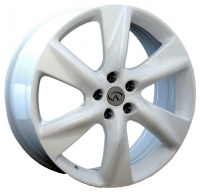 wheel Replica, wheel Replica INF14 9.5x21/5x114.3 D66.1 ET50 White, Replica wheel, Replica INF14 9.5x21/5x114.3 D66.1 ET50 White wheel, wheels Replica, Replica wheels, wheels Replica INF14 9.5x21/5x114.3 D66.1 ET50 White, Replica INF14 9.5x21/5x114.3 D66.1 ET50 White specifications, Replica INF14 9.5x21/5x114.3 D66.1 ET50 White, Replica INF14 9.5x21/5x114.3 D66.1 ET50 White wheels, Replica INF14 9.5x21/5x114.3 D66.1 ET50 White specification, Replica INF14 9.5x21/5x114.3 D66.1 ET50 White rim