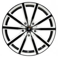 wheel Replica, wheel Replica JG1 9.5x18/5x108 D63.3 ET49 GMF, Replica wheel, Replica JG1 9.5x18/5x108 D63.3 ET49 GMF wheel, wheels Replica, Replica wheels, wheels Replica JG1 9.5x18/5x108 D63.3 ET49 GMF, Replica JG1 9.5x18/5x108 D63.3 ET49 GMF specifications, Replica JG1 9.5x18/5x108 D63.3 ET49 GMF, Replica JG1 9.5x18/5x108 D63.3 ET49 GMF wheels, Replica JG1 9.5x18/5x108 D63.3 ET49 GMF specification, Replica JG1 9.5x18/5x108 D63.3 ET49 GMF rim