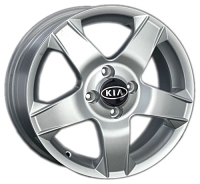 wheel Replica, wheel Replica KI105 6x15/4x100 D54.1 ET48 Silver, Replica wheel, Replica KI105 6x15/4x100 D54.1 ET48 Silver wheel, wheels Replica, Replica wheels, wheels Replica KI105 6x15/4x100 D54.1 ET48 Silver, Replica KI105 6x15/4x100 D54.1 ET48 Silver specifications, Replica KI105 6x15/4x100 D54.1 ET48 Silver, Replica KI105 6x15/4x100 D54.1 ET48 Silver wheels, Replica KI105 6x15/4x100 D54.1 ET48 Silver specification, Replica KI105 6x15/4x100 D54.1 ET48 Silver rim