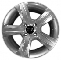 wheel Replica, wheel Replica KI115 6x15/4x100 D54.1 ET48 Silver, Replica wheel, Replica KI115 6x15/4x100 D54.1 ET48 Silver wheel, wheels Replica, Replica wheels, wheels Replica KI115 6x15/4x100 D54.1 ET48 Silver, Replica KI115 6x15/4x100 D54.1 ET48 Silver specifications, Replica KI115 6x15/4x100 D54.1 ET48 Silver, Replica KI115 6x15/4x100 D54.1 ET48 Silver wheels, Replica KI115 6x15/4x100 D54.1 ET48 Silver specification, Replica KI115 6x15/4x100 D54.1 ET48 Silver rim