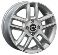 wheel Replica, wheel Replica KI117 6x15/4x100 D54.1 ET48 Silver, Replica wheel, Replica KI117 6x15/4x100 D54.1 ET48 Silver wheel, wheels Replica, Replica wheels, wheels Replica KI117 6x15/4x100 D54.1 ET48 Silver, Replica KI117 6x15/4x100 D54.1 ET48 Silver specifications, Replica KI117 6x15/4x100 D54.1 ET48 Silver, Replica KI117 6x15/4x100 D54.1 ET48 Silver wheels, Replica KI117 6x15/4x100 D54.1 ET48 Silver specification, Replica KI117 6x15/4x100 D54.1 ET48 Silver rim