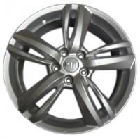 wheel Replica, wheel Replica KI122 7x18/5x114.3 D67.1 ET40 Silver, Replica wheel, Replica KI122 7x18/5x114.3 D67.1 ET40 Silver wheel, wheels Replica, Replica wheels, wheels Replica KI122 7x18/5x114.3 D67.1 ET40 Silver, Replica KI122 7x18/5x114.3 D67.1 ET40 Silver specifications, Replica KI122 7x18/5x114.3 D67.1 ET40 Silver, Replica KI122 7x18/5x114.3 D67.1 ET40 Silver wheels, Replica KI122 7x18/5x114.3 D67.1 ET40 Silver specification, Replica KI122 7x18/5x114.3 D67.1 ET40 Silver rim
