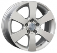 wheel Replica, wheel Replica KI125 7x17/5x114.3 D67.1 ET48 Silver, Replica wheel, Replica KI125 7x17/5x114.3 D67.1 ET48 Silver wheel, wheels Replica, Replica wheels, wheels Replica KI125 7x17/5x114.3 D67.1 ET48 Silver, Replica KI125 7x17/5x114.3 D67.1 ET48 Silver specifications, Replica KI125 7x17/5x114.3 D67.1 ET48 Silver, Replica KI125 7x17/5x114.3 D67.1 ET48 Silver wheels, Replica KI125 7x17/5x114.3 D67.1 ET48 Silver specification, Replica KI125 7x17/5x114.3 D67.1 ET48 Silver rim