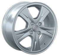 wheel Replica, wheel Replica KI127 6x15/4x100 D54.1 ET48 Silver, Replica wheel, Replica KI127 6x15/4x100 D54.1 ET48 Silver wheel, wheels Replica, Replica wheels, wheels Replica KI127 6x15/4x100 D54.1 ET48 Silver, Replica KI127 6x15/4x100 D54.1 ET48 Silver specifications, Replica KI127 6x15/4x100 D54.1 ET48 Silver, Replica KI127 6x15/4x100 D54.1 ET48 Silver wheels, Replica KI127 6x15/4x100 D54.1 ET48 Silver specification, Replica KI127 6x15/4x100 D54.1 ET48 Silver rim