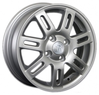 wheel Replica, wheel Replica KI132 6x16/5x114.3 D67.1 ET51 Silver, Replica wheel, Replica KI132 6x16/5x114.3 D67.1 ET51 Silver wheel, wheels Replica, Replica wheels, wheels Replica KI132 6x16/5x114.3 D67.1 ET51 Silver, Replica KI132 6x16/5x114.3 D67.1 ET51 Silver specifications, Replica KI132 6x16/5x114.3 D67.1 ET51 Silver, Replica KI132 6x16/5x114.3 D67.1 ET51 Silver wheels, Replica KI132 6x16/5x114.3 D67.1 ET51 Silver specification, Replica KI132 6x16/5x114.3 D67.1 ET51 Silver rim