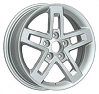 wheel Replica, wheel Replica KI15 6.5x16/5x114.3 D67.1 ET50 Silver, Replica wheel, Replica KI15 6.5x16/5x114.3 D67.1 ET50 Silver wheel, wheels Replica, Replica wheels, wheels Replica KI15 6.5x16/5x114.3 D67.1 ET50 Silver, Replica KI15 6.5x16/5x114.3 D67.1 ET50 Silver specifications, Replica KI15 6.5x16/5x114.3 D67.1 ET50 Silver, Replica KI15 6.5x16/5x114.3 D67.1 ET50 Silver wheels, Replica KI15 6.5x16/5x114.3 D67.1 ET50 Silver specification, Replica KI15 6.5x16/5x114.3 D67.1 ET50 Silver rim