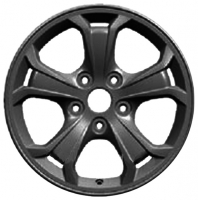 wheel Replica, wheel Replica KI35 6.5x16/5x114.3 D67.1 ET41 Black, Replica wheel, Replica KI35 6.5x16/5x114.3 D67.1 ET41 Black wheel, wheels Replica, Replica wheels, wheels Replica KI35 6.5x16/5x114.3 D67.1 ET41 Black, Replica KI35 6.5x16/5x114.3 D67.1 ET41 Black specifications, Replica KI35 6.5x16/5x114.3 D67.1 ET41 Black, Replica KI35 6.5x16/5x114.3 D67.1 ET41 Black wheels, Replica KI35 6.5x16/5x114.3 D67.1 ET41 Black specification, Replica KI35 6.5x16/5x114.3 D67.1 ET41 Black rim