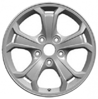 wheel Replica, wheel Replica KI35 6.5x16/5x114.3 D67.1 ET41 Silver, Replica wheel, Replica KI35 6.5x16/5x114.3 D67.1 ET41 Silver wheel, wheels Replica, Replica wheels, wheels Replica KI35 6.5x16/5x114.3 D67.1 ET41 Silver, Replica KI35 6.5x16/5x114.3 D67.1 ET41 Silver specifications, Replica KI35 6.5x16/5x114.3 D67.1 ET41 Silver, Replica KI35 6.5x16/5x114.3 D67.1 ET41 Silver wheels, Replica KI35 6.5x16/5x114.3 D67.1 ET41 Silver specification, Replica KI35 6.5x16/5x114.3 D67.1 ET41 Silver rim