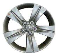 wheel Replica, wheel Replica KI36 6.5x17/5x114.3 D67.1 ET46 S, Replica wheel, Replica KI36 6.5x17/5x114.3 D67.1 ET46 S wheel, wheels Replica, Replica wheels, wheels Replica KI36 6.5x17/5x114.3 D67.1 ET46 S, Replica KI36 6.5x17/5x114.3 D67.1 ET46 S specifications, Replica KI36 6.5x17/5x114.3 D67.1 ET46 S, Replica KI36 6.5x17/5x114.3 D67.1 ET46 S wheels, Replica KI36 6.5x17/5x114.3 D67.1 ET46 S specification, Replica KI36 6.5x17/5x114.3 D67.1 ET46 S rim