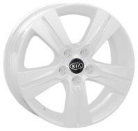 wheel Replica, wheel Replica KI36 6.5x17/5x114.3 ET35 D67.1 White, Replica wheel, Replica KI36 6.5x17/5x114.3 ET35 D67.1 White wheel, wheels Replica, Replica wheels, wheels Replica KI36 6.5x17/5x114.3 ET35 D67.1 White, Replica KI36 6.5x17/5x114.3 ET35 D67.1 White specifications, Replica KI36 6.5x17/5x114.3 ET35 D67.1 White, Replica KI36 6.5x17/5x114.3 ET35 D67.1 White wheels, Replica KI36 6.5x17/5x114.3 ET35 D67.1 White specification, Replica KI36 6.5x17/5x114.3 ET35 D67.1 White rim