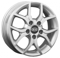 wheel Replica, wheel Replica KI67 6x16/5x114.3 D67.1 ET51 Silver, Replica wheel, Replica KI67 6x16/5x114.3 D67.1 ET51 Silver wheel, wheels Replica, Replica wheels, wheels Replica KI67 6x16/5x114.3 D67.1 ET51 Silver, Replica KI67 6x16/5x114.3 D67.1 ET51 Silver specifications, Replica KI67 6x16/5x114.3 D67.1 ET51 Silver, Replica KI67 6x16/5x114.3 D67.1 ET51 Silver wheels, Replica KI67 6x16/5x114.3 D67.1 ET51 Silver specification, Replica KI67 6x16/5x114.3 D67.1 ET51 Silver rim