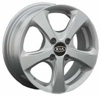 wheel Replica, wheel Replica KI68 5.5x14/4x100 D54.1 ET46 S, Replica wheel, Replica KI68 5.5x14/4x100 D54.1 ET46 S wheel, wheels Replica, Replica wheels, wheels Replica KI68 5.5x14/4x100 D54.1 ET46 S, Replica KI68 5.5x14/4x100 D54.1 ET46 S specifications, Replica KI68 5.5x14/4x100 D54.1 ET46 S, Replica KI68 5.5x14/4x100 D54.1 ET46 S wheels, Replica KI68 5.5x14/4x100 D54.1 ET46 S specification, Replica KI68 5.5x14/4x100 D54.1 ET46 S rim