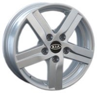 wheel Replica, wheel Replica KI71 6x15/5x114.3 D67.1 ET46 Silver, Replica wheel, Replica KI71 6x15/5x114.3 D67.1 ET46 Silver wheel, wheels Replica, Replica wheels, wheels Replica KI71 6x15/5x114.3 D67.1 ET46 Silver, Replica KI71 6x15/5x114.3 D67.1 ET46 Silver specifications, Replica KI71 6x15/5x114.3 D67.1 ET46 Silver, Replica KI71 6x15/5x114.3 D67.1 ET46 Silver wheels, Replica KI71 6x15/5x114.3 D67.1 ET46 Silver specification, Replica KI71 6x15/5x114.3 D67.1 ET46 Silver rim