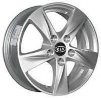 wheel Replica, wheel Replica KI73 6x15/5x114.3 D67.1 ET44 S, Replica wheel, Replica KI73 6x15/5x114.3 D67.1 ET44 S wheel, wheels Replica, Replica wheels, wheels Replica KI73 6x15/5x114.3 D67.1 ET44 S, Replica KI73 6x15/5x114.3 D67.1 ET44 S specifications, Replica KI73 6x15/5x114.3 D67.1 ET44 S, Replica KI73 6x15/5x114.3 D67.1 ET44 S wheels, Replica KI73 6x15/5x114.3 D67.1 ET44 S specification, Replica KI73 6x15/5x114.3 D67.1 ET44 S rim