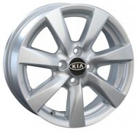 wheel Replica, wheel Replica KI76 5.5x14/4x100 D54.1 ET46 Silver, Replica wheel, Replica KI76 5.5x14/4x100 D54.1 ET46 Silver wheel, wheels Replica, Replica wheels, wheels Replica KI76 5.5x14/4x100 D54.1 ET46 Silver, Replica KI76 5.5x14/4x100 D54.1 ET46 Silver specifications, Replica KI76 5.5x14/4x100 D54.1 ET46 Silver, Replica KI76 5.5x14/4x100 D54.1 ET46 Silver wheels, Replica KI76 5.5x14/4x100 D54.1 ET46 Silver specification, Replica KI76 5.5x14/4x100 D54.1 ET46 Silver rim