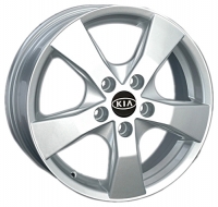 wheel Replica, wheel Replica KI78 6x16/5x114.3 D67.1 ET51 S, Replica wheel, Replica KI78 6x16/5x114.3 D67.1 ET51 S wheel, wheels Replica, Replica wheels, wheels Replica KI78 6x16/5x114.3 D67.1 ET51 S, Replica KI78 6x16/5x114.3 D67.1 ET51 S specifications, Replica KI78 6x16/5x114.3 D67.1 ET51 S, Replica KI78 6x16/5x114.3 D67.1 ET51 S wheels, Replica KI78 6x16/5x114.3 D67.1 ET51 S specification, Replica KI78 6x16/5x114.3 D67.1 ET51 S rim