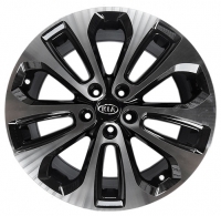 wheel Replica, wheel Replica KI92 7x18/5x114.3 D67.1 ET40 BKF, Replica wheel, Replica KI92 7x18/5x114.3 D67.1 ET40 BKF wheel, wheels Replica, Replica wheels, wheels Replica KI92 7x18/5x114.3 D67.1 ET40 BKF, Replica KI92 7x18/5x114.3 D67.1 ET40 BKF specifications, Replica KI92 7x18/5x114.3 D67.1 ET40 BKF, Replica KI92 7x18/5x114.3 D67.1 ET40 BKF wheels, Replica KI92 7x18/5x114.3 D67.1 ET40 BKF specification, Replica KI92 7x18/5x114.3 D67.1 ET40 BKF rim
