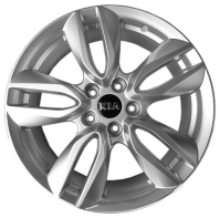 wheel Replica, wheel Replica KI95 7x17/5x114.3 D67.1 ET48 Silver, Replica wheel, Replica KI95 7x17/5x114.3 D67.1 ET48 Silver wheel, wheels Replica, Replica wheels, wheels Replica KI95 7x17/5x114.3 D67.1 ET48 Silver, Replica KI95 7x17/5x114.3 D67.1 ET48 Silver specifications, Replica KI95 7x17/5x114.3 D67.1 ET48 Silver, Replica KI95 7x17/5x114.3 D67.1 ET48 Silver wheels, Replica KI95 7x17/5x114.3 D67.1 ET48 Silver specification, Replica KI95 7x17/5x114.3 D67.1 ET48 Silver rim