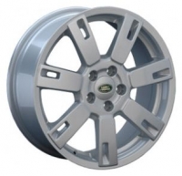 wheel Replica, wheel Replica LR12 8x18/5x120 D72.6 ET50 Silver, Replica wheel, Replica LR12 8x18/5x120 D72.6 ET50 Silver wheel, wheels Replica, Replica wheels, wheels Replica LR12 8x18/5x120 D72.6 ET50 Silver, Replica LR12 8x18/5x120 D72.6 ET50 Silver specifications, Replica LR12 8x18/5x120 D72.6 ET50 Silver, Replica LR12 8x18/5x120 D72.6 ET50 Silver wheels, Replica LR12 8x18/5x120 D72.6 ET50 Silver specification, Replica LR12 8x18/5x120 D72.6 ET50 Silver rim