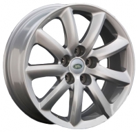 wheel Replica, wheel Replica LR30 7.5x18/5x120 D72.6 ET53 Silver, Replica wheel, Replica LR30 7.5x18/5x120 D72.6 ET53 Silver wheel, wheels Replica, Replica wheels, wheels Replica LR30 7.5x18/5x120 D72.6 ET53 Silver, Replica LR30 7.5x18/5x120 D72.6 ET53 Silver specifications, Replica LR30 7.5x18/5x120 D72.6 ET53 Silver, Replica LR30 7.5x18/5x120 D72.6 ET53 Silver wheels, Replica LR30 7.5x18/5x120 D72.6 ET53 Silver specification, Replica LR30 7.5x18/5x120 D72.6 ET53 Silver rim
