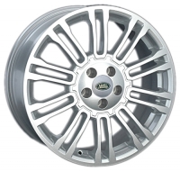 wheel Replica, wheel Replica LR34 8x18/5x108 D63.3 ET45 S, Replica wheel, Replica LR34 8x18/5x108 D63.3 ET45 S wheel, wheels Replica, Replica wheels, wheels Replica LR34 8x18/5x108 D63.3 ET45 S, Replica LR34 8x18/5x108 D63.3 ET45 S specifications, Replica LR34 8x18/5x108 D63.3 ET45 S, Replica LR34 8x18/5x108 D63.3 ET45 S wheels, Replica LR34 8x18/5x108 D63.3 ET45 S specification, Replica LR34 8x18/5x108 D63.3 ET45 S rim