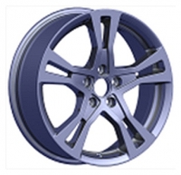 wheel Replica, wheel Replica LR35 7x17/5x108 D63.3 ET45 Silver, Replica wheel, Replica LR35 7x17/5x108 D63.3 ET45 Silver wheel, wheels Replica, Replica wheels, wheels Replica LR35 7x17/5x108 D63.3 ET45 Silver, Replica LR35 7x17/5x108 D63.3 ET45 Silver specifications, Replica LR35 7x17/5x108 D63.3 ET45 Silver, Replica LR35 7x17/5x108 D63.3 ET45 Silver wheels, Replica LR35 7x17/5x108 D63.3 ET45 Silver specification, Replica LR35 7x17/5x108 D63.3 ET45 Silver rim