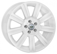 wheel Replica, wheel Replica LR4 9.5x20/5x120 D72.6 ET50 White, Replica wheel, Replica LR4 9.5x20/5x120 D72.6 ET50 White wheel, wheels Replica, Replica wheels, wheels Replica LR4 9.5x20/5x120 D72.6 ET50 White, Replica LR4 9.5x20/5x120 D72.6 ET50 White specifications, Replica LR4 9.5x20/5x120 D72.6 ET50 White, Replica LR4 9.5x20/5x120 D72.6 ET50 White wheels, Replica LR4 9.5x20/5x120 D72.6 ET50 White specification, Replica LR4 9.5x20/5x120 D72.6 ET50 White rim