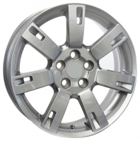 wheel Replica, wheel Replica LR640 8x19/5x120 D72.6 ET50 S, Replica wheel, Replica LR640 8x19/5x120 D72.6 ET50 S wheel, wheels Replica, Replica wheels, wheels Replica LR640 8x19/5x120 D72.6 ET50 S, Replica LR640 8x19/5x120 D72.6 ET50 S specifications, Replica LR640 8x19/5x120 D72.6 ET50 S, Replica LR640 8x19/5x120 D72.6 ET50 S wheels, Replica LR640 8x19/5x120 D72.6 ET50 S specification, Replica LR640 8x19/5x120 D72.6 ET50 S rim