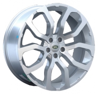 wheel Replica, wheel Replica LR7 9.5x20/5x120 D72.6 ET53 Black, Replica wheel, Replica LR7 9.5x20/5x120 D72.6 ET53 Black wheel, wheels Replica, Replica wheels, wheels Replica LR7 9.5x20/5x120 D72.6 ET53 Black, Replica LR7 9.5x20/5x120 D72.6 ET53 Black specifications, Replica LR7 9.5x20/5x120 D72.6 ET53 Black, Replica LR7 9.5x20/5x120 D72.6 ET53 Black wheels, Replica LR7 9.5x20/5x120 D72.6 ET53 Black specification, Replica LR7 9.5x20/5x120 D72.6 ET53 Black rim