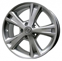 wheel Replica, wheel Replica LX11 6.5x17/5x114.3 D60.1 ET35 White, Replica wheel, Replica LX11 6.5x17/5x114.3 D60.1 ET35 White wheel, wheels Replica, Replica wheels, wheels Replica LX11 6.5x17/5x114.3 D60.1 ET35 White, Replica LX11 6.5x17/5x114.3 D60.1 ET35 White specifications, Replica LX11 6.5x17/5x114.3 D60.1 ET35 White, Replica LX11 6.5x17/5x114.3 D60.1 ET35 White wheels, Replica LX11 6.5x17/5x114.3 D60.1 ET35 White specification, Replica LX11 6.5x17/5x114.3 D60.1 ET35 White rim