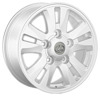 wheel Replica, wheel Replica LX46 8x17/5x150 D110.1 ET60 White, Replica wheel, Replica LX46 8x17/5x150 D110.1 ET60 White wheel, wheels Replica, Replica wheels, wheels Replica LX46 8x17/5x150 D110.1 ET60 White, Replica LX46 8x17/5x150 D110.1 ET60 White specifications, Replica LX46 8x17/5x150 D110.1 ET60 White, Replica LX46 8x17/5x150 D110.1 ET60 White wheels, Replica LX46 8x17/5x150 D110.1 ET60 White specification, Replica LX46 8x17/5x150 D110.1 ET60 White rim