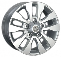 wheel Replica, wheel Replica LX48 8.5x20/5x120 D110.1 ET60 Silver, Replica wheel, Replica LX48 8.5x20/5x120 D110.1 ET60 Silver wheel, wheels Replica, Replica wheels, wheels Replica LX48 8.5x20/5x120 D110.1 ET60 Silver, Replica LX48 8.5x20/5x120 D110.1 ET60 Silver specifications, Replica LX48 8.5x20/5x120 D110.1 ET60 Silver, Replica LX48 8.5x20/5x120 D110.1 ET60 Silver wheels, Replica LX48 8.5x20/5x120 D110.1 ET60 Silver specification, Replica LX48 8.5x20/5x120 D110.1 ET60 Silver rim