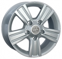 wheel Replica, wheel Replica LX49 8.5x20/5x150 D110.1 ET60 Silver, Replica wheel, Replica LX49 8.5x20/5x150 D110.1 ET60 Silver wheel, wheels Replica, Replica wheels, wheels Replica LX49 8.5x20/5x150 D110.1 ET60 Silver, Replica LX49 8.5x20/5x150 D110.1 ET60 Silver specifications, Replica LX49 8.5x20/5x150 D110.1 ET60 Silver, Replica LX49 8.5x20/5x150 D110.1 ET60 Silver wheels, Replica LX49 8.5x20/5x150 D110.1 ET60 Silver specification, Replica LX49 8.5x20/5x150 D110.1 ET60 Silver rim