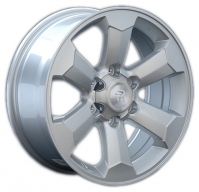 wheel Replica, wheel Replica LX51 7.5x18/6x139.7 D106.1 ET25 Silver, Replica wheel, Replica LX51 7.5x18/6x139.7 D106.1 ET25 Silver wheel, wheels Replica, Replica wheels, wheels Replica LX51 7.5x18/6x139.7 D106.1 ET25 Silver, Replica LX51 7.5x18/6x139.7 D106.1 ET25 Silver specifications, Replica LX51 7.5x18/6x139.7 D106.1 ET25 Silver, Replica LX51 7.5x18/6x139.7 D106.1 ET25 Silver wheels, Replica LX51 7.5x18/6x139.7 D106.1 ET25 Silver specification, Replica LX51 7.5x18/6x139.7 D106.1 ET25 Silver rim