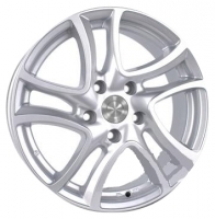 wheel Replica, wheel Replica MA51 7x17/5x114.3 D67.1 ET50 Silver, Replica wheel, Replica MA51 7x17/5x114.3 D67.1 ET50 Silver wheel, wheels Replica, Replica wheels, wheels Replica MA51 7x17/5x114.3 D67.1 ET50 Silver, Replica MA51 7x17/5x114.3 D67.1 ET50 Silver specifications, Replica MA51 7x17/5x114.3 D67.1 ET50 Silver, Replica MA51 7x17/5x114.3 D67.1 ET50 Silver wheels, Replica MA51 7x17/5x114.3 D67.1 ET50 Silver specification, Replica MA51 7x17/5x114.3 D67.1 ET50 Silver rim