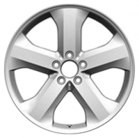 wheel Replica, wheel Replica MB102 8x19/5x112 D66.6 ET60 S, Replica wheel, Replica MB102 8x19/5x112 D66.6 ET60 S wheel, wheels Replica, Replica wheels, wheels Replica MB102 8x19/5x112 D66.6 ET60 S, Replica MB102 8x19/5x112 D66.6 ET60 S specifications, Replica MB102 8x19/5x112 D66.6 ET60 S, Replica MB102 8x19/5x112 D66.6 ET60 S wheels, Replica MB102 8x19/5x112 D66.6 ET60 S specification, Replica MB102 8x19/5x112 D66.6 ET60 S rim