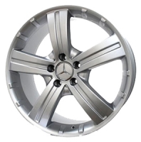 wheel Replica, wheel Replica MB53 8.5x18/5x130 D84.1 ET48 Silver, Replica wheel, Replica MB53 8.5x18/5x130 D84.1 ET48 Silver wheel, wheels Replica, Replica wheels, wheels Replica MB53 8.5x18/5x130 D84.1 ET48 Silver, Replica MB53 8.5x18/5x130 D84.1 ET48 Silver specifications, Replica MB53 8.5x18/5x130 D84.1 ET48 Silver, Replica MB53 8.5x18/5x130 D84.1 ET48 Silver wheels, Replica MB53 8.5x18/5x130 D84.1 ET48 Silver specification, Replica MB53 8.5x18/5x130 D84.1 ET48 Silver rim