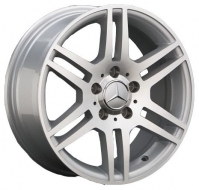 wheel Replica, wheel Replica MB66 8x18/5x112 D66.6 ET48 SF, Replica wheel, Replica MB66 8x18/5x112 D66.6 ET48 SF wheel, wheels Replica, Replica wheels, wheels Replica MB66 8x18/5x112 D66.6 ET48 SF, Replica MB66 8x18/5x112 D66.6 ET48 SF specifications, Replica MB66 8x18/5x112 D66.6 ET48 SF, Replica MB66 8x18/5x112 D66.6 ET48 SF wheels, Replica MB66 8x18/5x112 D66.6 ET48 SF specification, Replica MB66 8x18/5x112 D66.6 ET48 SF rim