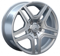 wheel Replica, wheel Replica MB67 8.5x18/5x112 D66.6 ET48 Silver, Replica wheel, Replica MB67 8.5x18/5x112 D66.6 ET48 Silver wheel, wheels Replica, Replica wheels, wheels Replica MB67 8.5x18/5x112 D66.6 ET48 Silver, Replica MB67 8.5x18/5x112 D66.6 ET48 Silver specifications, Replica MB67 8.5x18/5x112 D66.6 ET48 Silver, Replica MB67 8.5x18/5x112 D66.6 ET48 Silver wheels, Replica MB67 8.5x18/5x112 D66.6 ET48 Silver specification, Replica MB67 8.5x18/5x112 D66.6 ET48 Silver rim