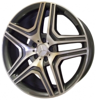 wheel Replica, wheel Replica MB67 9x20/5x130 D84.1 ET48 GMF, Replica wheel, Replica MB67 9x20/5x130 D84.1 ET48 GMF wheel, wheels Replica, Replica wheels, wheels Replica MB67 9x20/5x130 D84.1 ET48 GMF, Replica MB67 9x20/5x130 D84.1 ET48 GMF specifications, Replica MB67 9x20/5x130 D84.1 ET48 GMF, Replica MB67 9x20/5x130 D84.1 ET48 GMF wheels, Replica MB67 9x20/5x130 D84.1 ET48 GMF specification, Replica MB67 9x20/5x130 D84.1 ET48 GMF rim