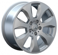 wheel Replica, wheel Replica MB68 7.5x17/5x112 D66.6 ET47 White, Replica wheel, Replica MB68 7.5x17/5x112 D66.6 ET47 White wheel, wheels Replica, Replica wheels, wheels Replica MB68 7.5x17/5x112 D66.6 ET47 White, Replica MB68 7.5x17/5x112 D66.6 ET47 White specifications, Replica MB68 7.5x17/5x112 D66.6 ET47 White, Replica MB68 7.5x17/5x112 D66.6 ET47 White wheels, Replica MB68 7.5x17/5x112 D66.6 ET47 White specification, Replica MB68 7.5x17/5x112 D66.6 ET47 White rim